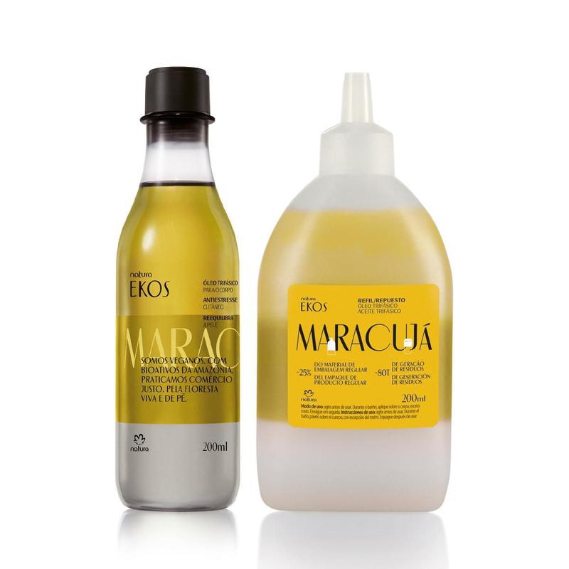 Magazine Luiza | Pra você é Magalu!